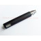 Variable Voltage eGO-T Electronic Cigarette