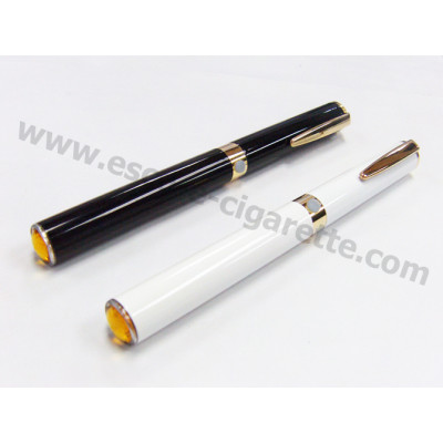 LEA Electronic Cigarette Dual E cigarette Kit