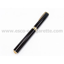 LEA Electronic Cigarette Single E cigarette Kit