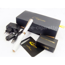 900 mAh LEA E-Cigarette Single E cigarette Kit