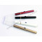 New 510 T Electronic cigarette