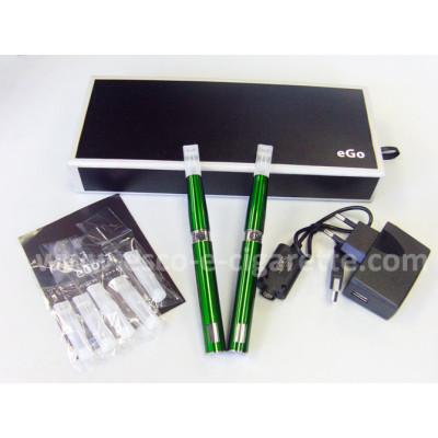 EGO-T LCD E Cigarette