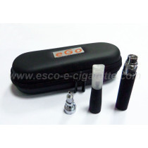 eGO C Electric  Cigarette Manufacturer China