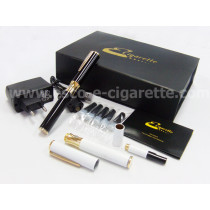 650mAh eGO B cigarret elèctric Kit