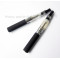 CE4 Clearomizer eGO electronic Cigarette