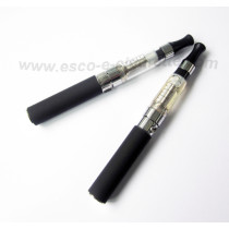 CE4 Clearomizer eGO electronic Cigarette