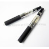 2012 new CE4 Clearomizer eGO E-Cigarette