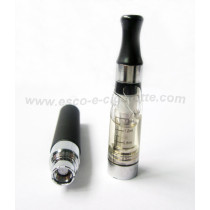 CE4 Clearomizer eGO Electric Cigarettes