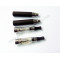 CE4 Clearomizer eGO Electric Cigarettes