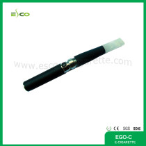 eGO-C E Vapor Cigarette