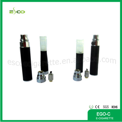 eGO-C Electric Cigarette