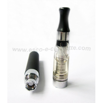 CE4 Clear atomizer eGO E Cigarette