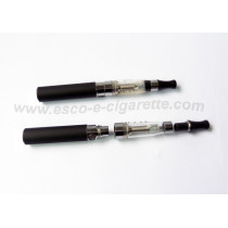 CE4 Clear atomizer eGO Electronic Cigarette