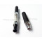 CE4 Clear atomizer eGO Electronic Cigarette