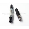 CE4 Clear atomizer eGO E-Cigarette