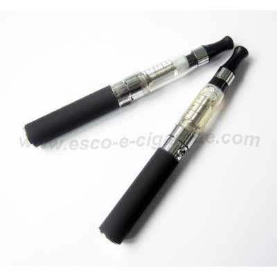 CE4 Clear atomizer eGO E Cigarette