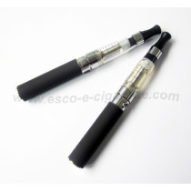 CE4 Clear atomizer eGO E Smoking Cigarette