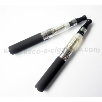 CE4 Clear atomizer eGO E Vapor Cigarette