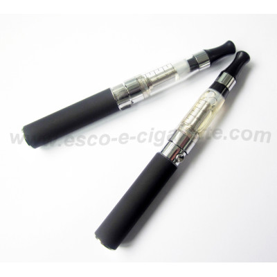 CE4 Clear atomizer eGO E Vapor Cigarette