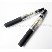CE4 Clear atomizer E Cigarette LR 2.0 ohms