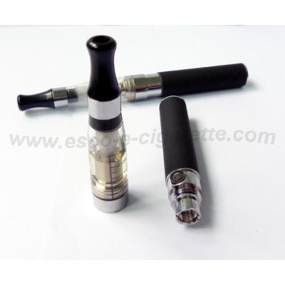 EGO-T Cone LR Clearomzier