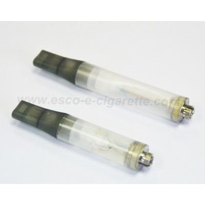 eGO series Refillable Clearomizers