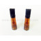 New Ego Clear Atomizer Electronic Cigarette