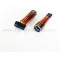 New Ego Clear Atomizer Electronic Cigarette