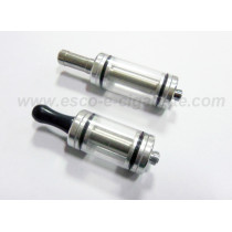510 Plastic  DCT Tank/Clearomizer