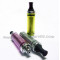 Colorful LR 510 Dual Coil Tube Clearomizer