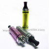 Colorful LR 510 DCT Clearomizer