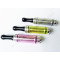 510 Dual Coil Tube Clearomizer ηλεκτρονικό τσιγάρο
