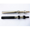 Sleeve cone 510 DCT clearomizer
