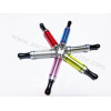 ego DCT Clearomizer 1.5 ohm