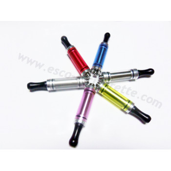 ego DCT Clearomizer 1.5 ohm