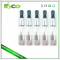 ESCO E1-v2 bcc clearomizer
