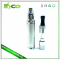 ESCO E1-v2 bcc clearomizer