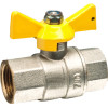 ART1003 brass ball valve