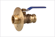 ART1173brass ball valve