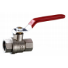 ART1137 brass ball valve