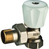 ART5102 brass radiator valve
