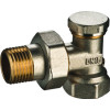 ART5107 brass radiator valve