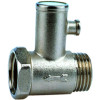 ART5109 brass radiator valve