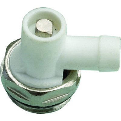 ART5110 brass radiator valve