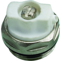 ART5112 brass radiator valve