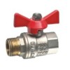 ART1130-1 ball valve