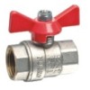 ART1111-1 ball valve