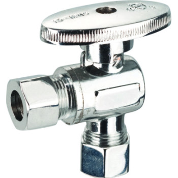 ART4003 angle valve