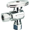 ART4003 angle valve