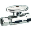 ART4004 angle valve